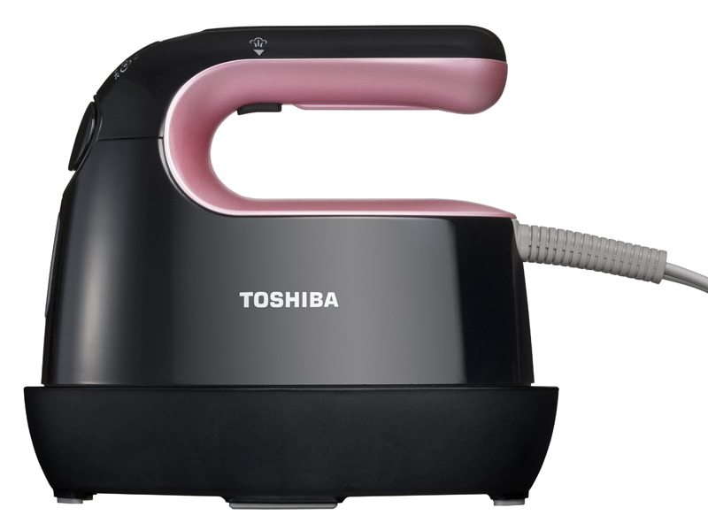 ピンクブラック