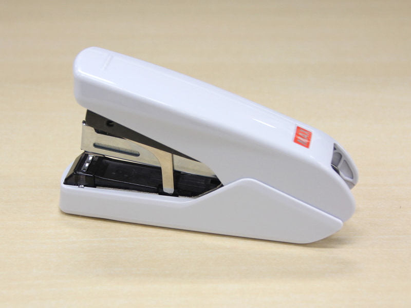 マックス「パワーフラット HD-10DFL」