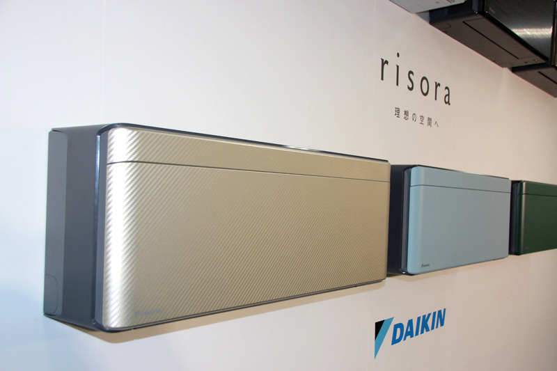 ツイルゴールド