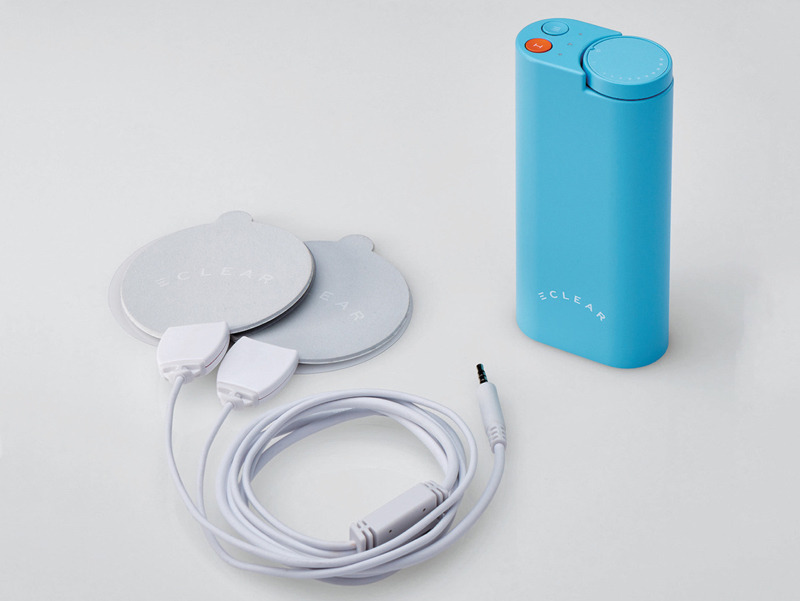 エクリア リフリーオン「HCM-PH01」