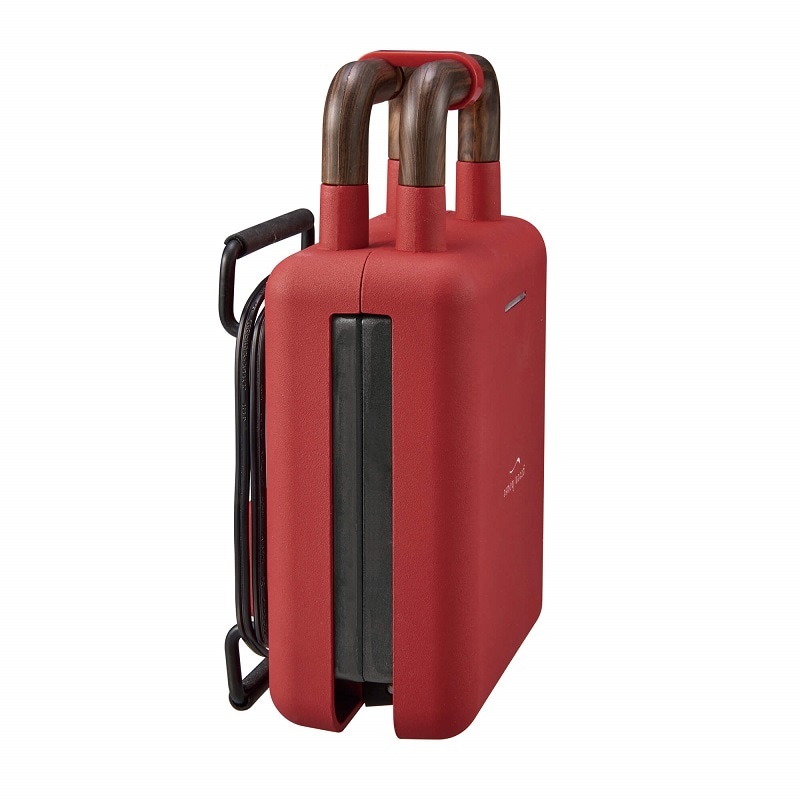 縦置き収納可能