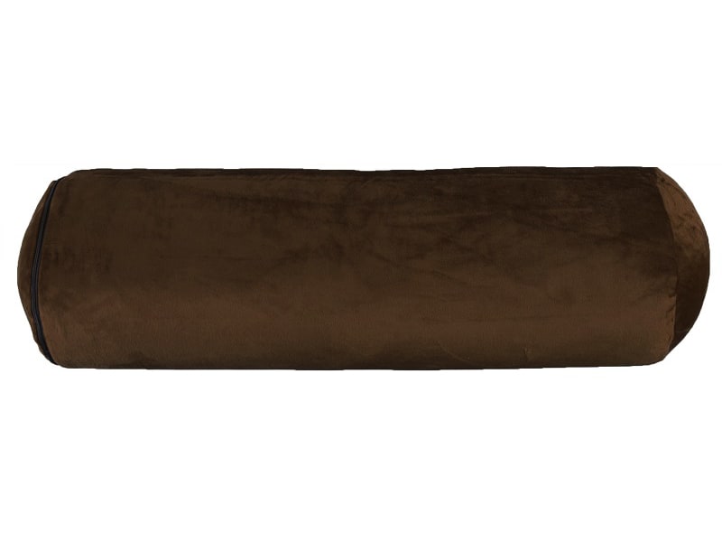 電気抱きクッション