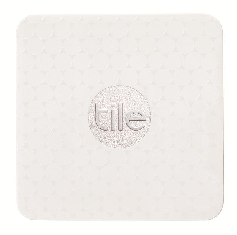 TILE SLIM