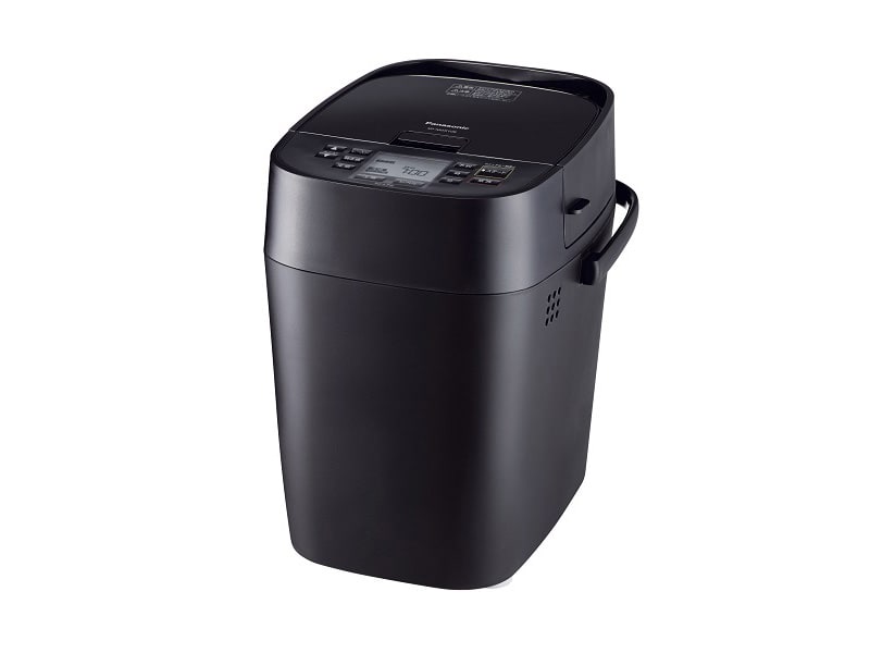 パナソニック「ホームベーカリー SD-MDX100」