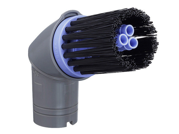 別売の、手ぼうきノズル「AMC-ANT1」