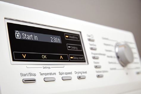 【特価】ミーレ 洗濯乾燥機 WTH120WPM ドラム式 7kg/4kg Miele】洗濯乾燥機WT1（WTH 120 WPM） - YOMODA SHOP