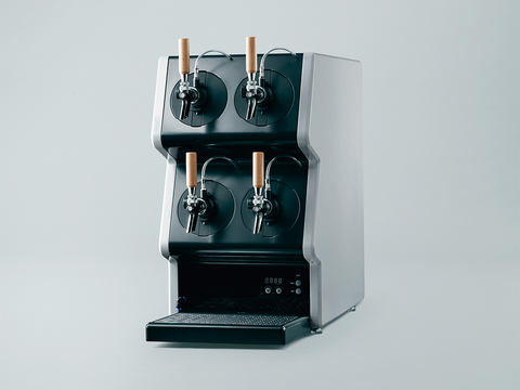 タップマルシェ　キャンプや御自宅で楽しめるクラフトビールサーバー、タップマルシェ タップマルシェ キャンプや御自宅で楽しめるクラフトビール