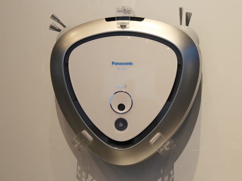 家電トレンドチェッカー】新生活で忙しいあなたに! おすすめロボット