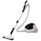 シャープ 紙パック式クリーナー タービンヘッドタイプ モーブブラック EC-KP7T-B	https://shop.hikaritv.net/shopping/commodity/plala/2010011236/?sid=impress_kaden_201805_01&cid=impress_kaden_201805_01	シャープ 紙パック式クリーナー タービンヘッドタイプ モーブブラック EC-KP7T-B