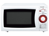 シャープ 電子レンジ 東日本用(50Hz) RE-T3W5	https://shop.hikaritv.net/shopping/commodity/plala/2010008770/?sid=impress_kaden_201806_01&cid=impress_kaden_201806_01	シャープ 電子レンジ 東日本用(50Hz) RE-T3W5
