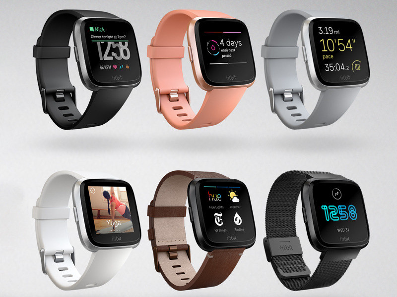 ケースカラーは、ブラック、グレー、ピーチの3種類