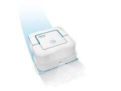 6月8日は「ルンバの日」、先着608名が608円でルンバを15日間試せる