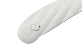 ノイズキャンセリングモードはボタン1つで操作