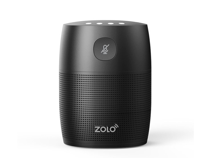 アンカー「Zolo SonicG」