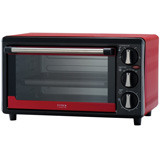 シロカ コンベクションオーブン レッド SCO-213	https://shop.hikaritv.net/shopping/commodity/plala/2010027413/?sid=impress_kaden_201807_04&cid=impress_kaden_201807_04	コンベクションオーブン レッド SCO-213