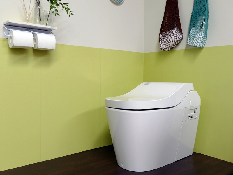 「アラウーノ L150シリーズ」