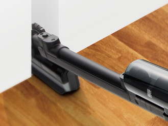 すき間に入るI字型