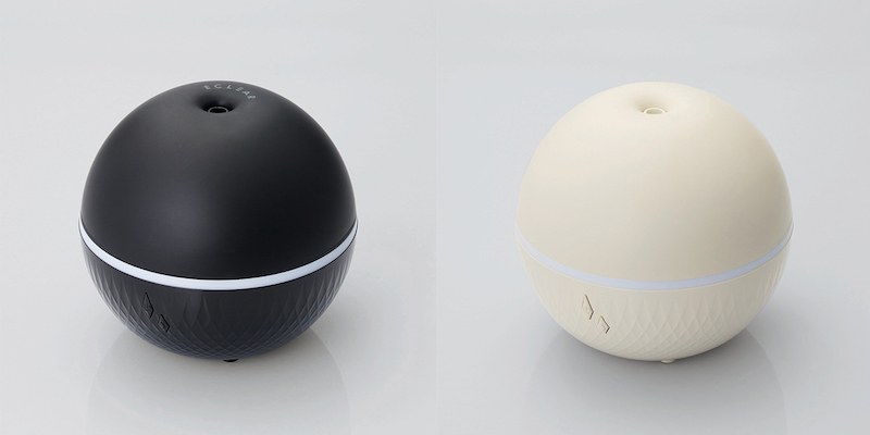 HCE-HU11シリーズ(200mlタイプ)