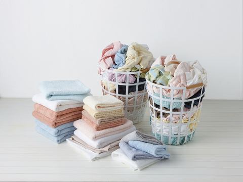 東芝、業界最大の乾燥容量7kgでまとめて洗濯できるドラム式洗濯乾燥機