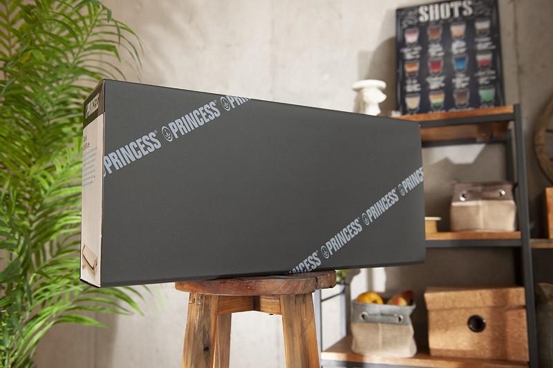 ギフトラッピングも対応