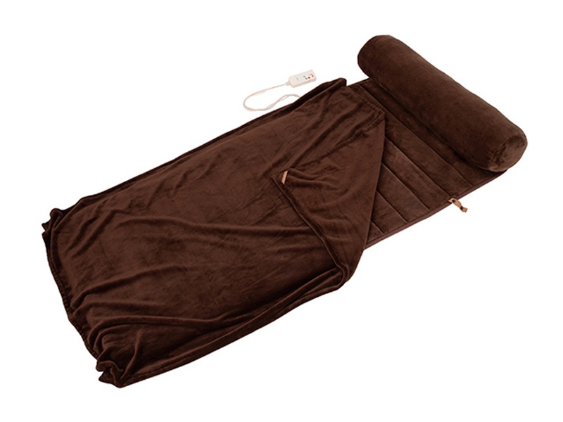 ごろ寝マット KDM-5581