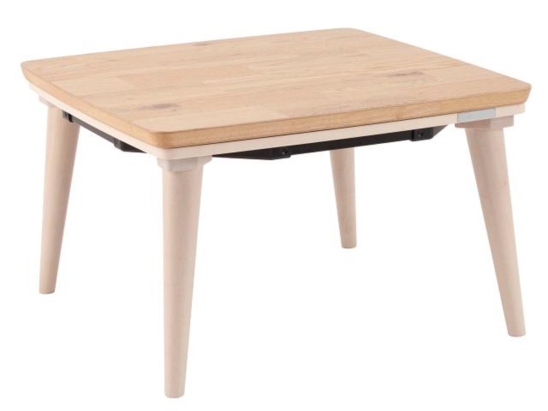 同 KTR-3081FW(ナチュラル色)