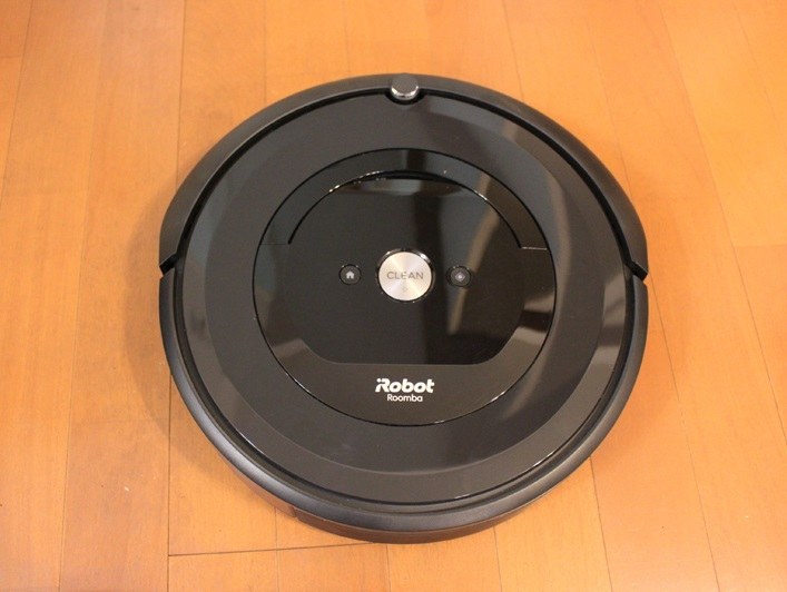 ロボット掃除機が欲しいけど、価格が……と迷っていた人は、もう迷わなくていいかもしれません