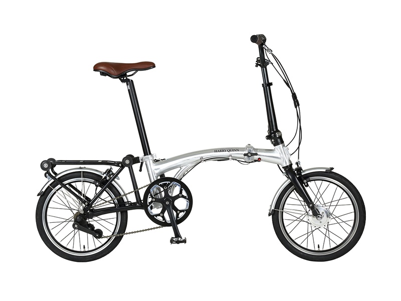 スコッチブライト