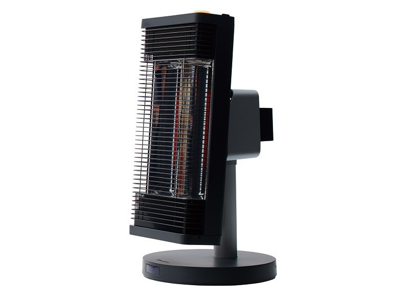 ダイキン「セラムヒート ERFT11VS」