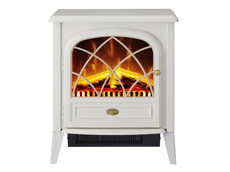 ディンプレックス「Ritz」