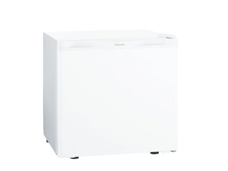 容量27L「GR-HB30PA」