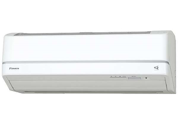 1位：ダイキン「うるさら7 Rシリーズ」