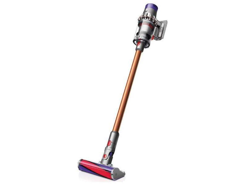 3位：ダイソン「Dyson Cyclone V10」