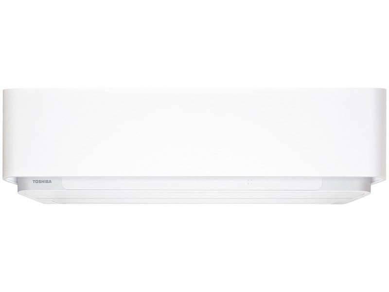 東芝「大清快 DRシリーズ」