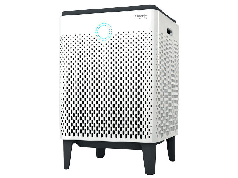 コーウェイ「AIRMEGA 400」