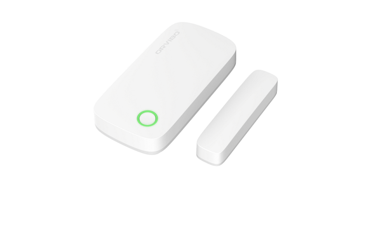 ドア窓センサー SM11