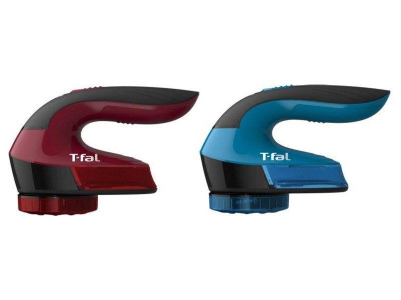 ティファール「毛玉クリーナー」