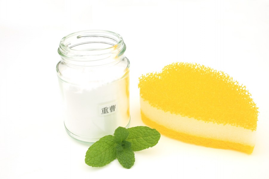 暮らし 人気のホーロー鍋 ル クルーゼや野田琺瑯の美しさを長持ちさせるには 家電 Watch