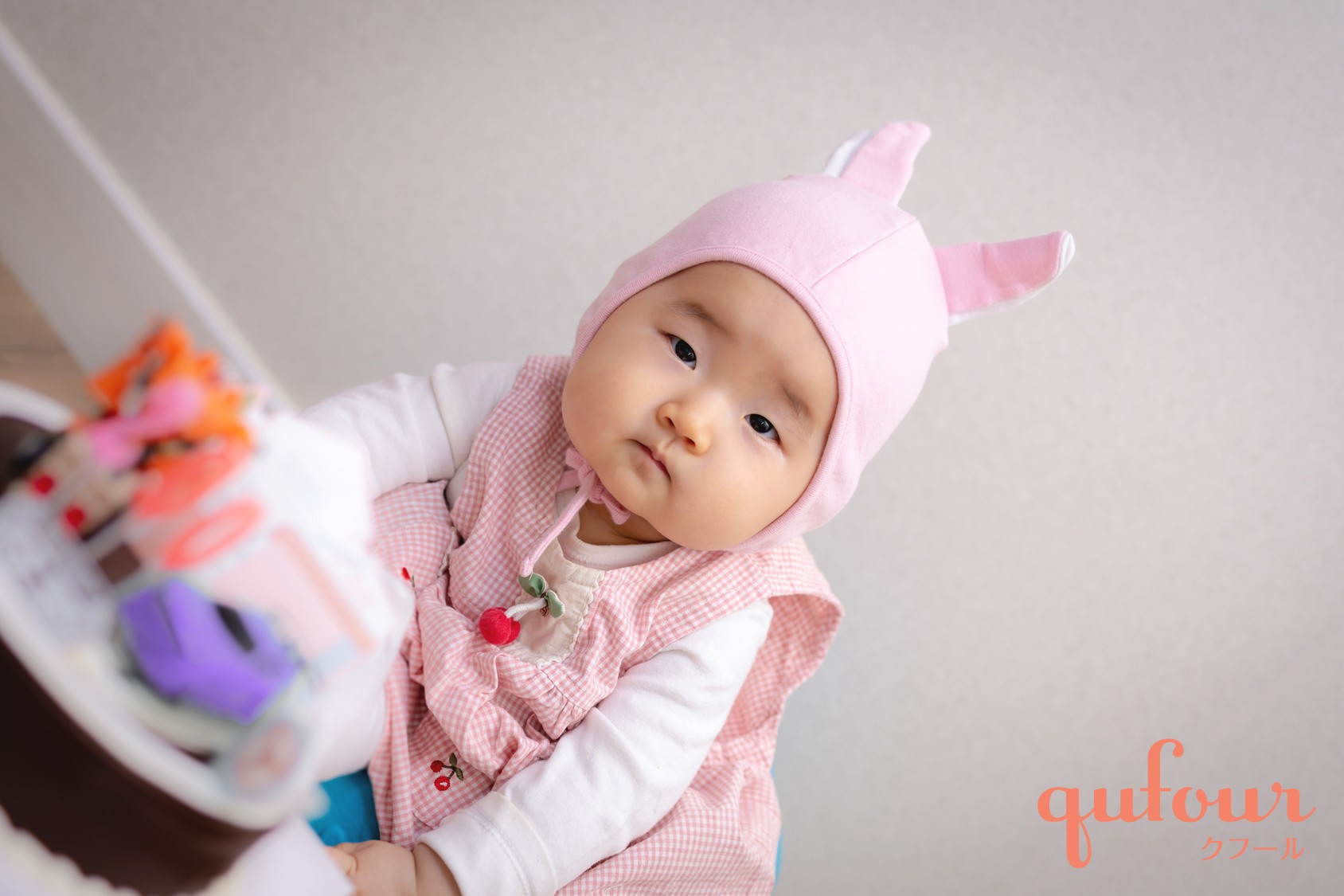 暮らし 満1歳の誕生日 初誕生 伝統儀式 と 最近の祝い方 を知っておこう 家電 Watch