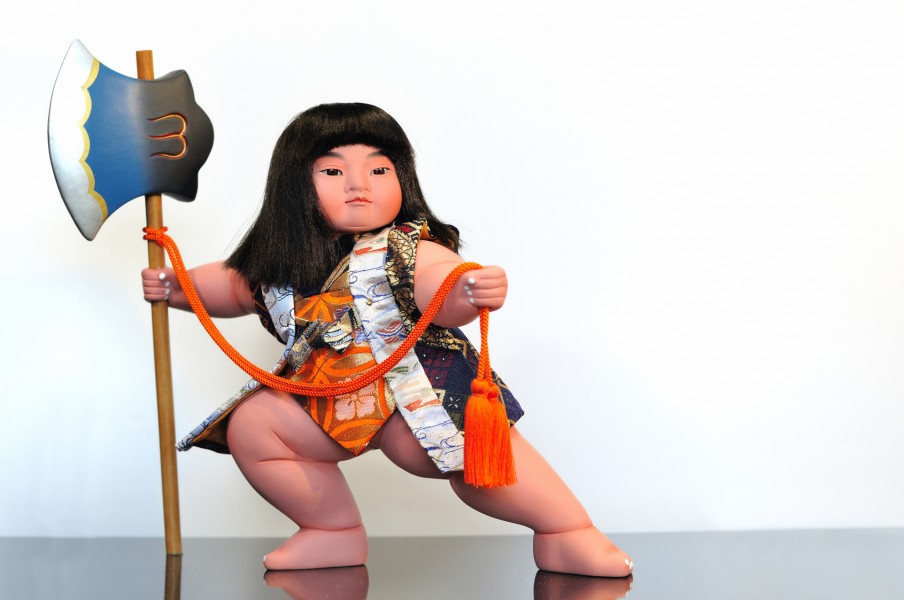 暮らし】「五月人形」「五月飾り」由来は？兄弟は人数分？選び方や処分