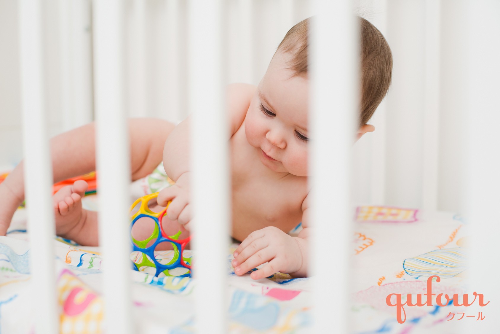 暮らし リビングのキッズスペースは 年齢ごとに設計すれば リビングすっきり 家電 Watch