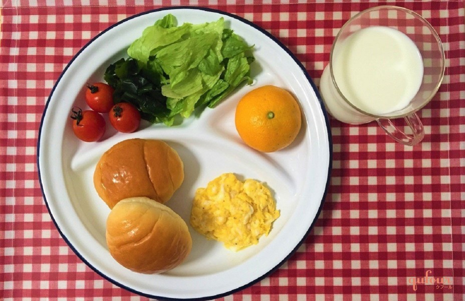 暮らし 時短簡単バランスメニュー5 パターン化で楽に 洋朝食 の献立7つ 家電 Watch 暮らし 時短簡単バランスメニュー5 パターン化で楽に 洋朝食 の献立7つ 家電 Watch