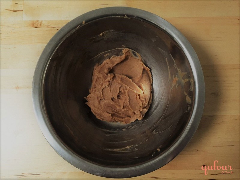 暮らし 親子で食育おやつレシピ8 市販材料で簡単 モンブラン デコも楽しい 家電 Watch