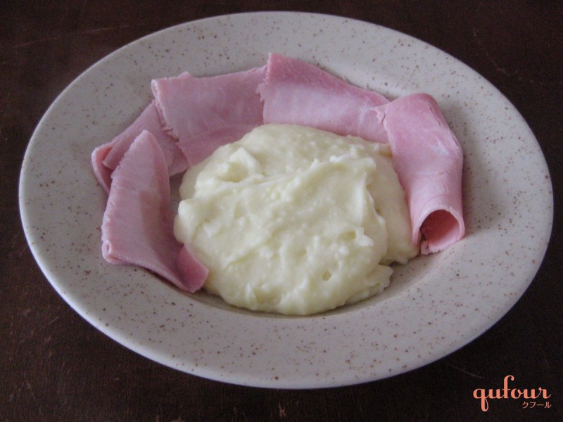 フランスほのぼの暮らしフランスママに学ぶ 家族が 病気のときの食事 症状別に解説 家電 Watch