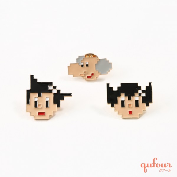 希少品　手塚治虫　東京ピクセル　ビニール傘 暮らし】3COINS、手塚治虫とTOKYO PiXEL.のトリプルコラボ商品40点以上