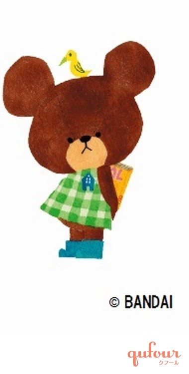 くまのがっこう ぬいぐるみ 限定 大阪 梅田 着物 ジャッキー 西陣織 くまのがっこう ぬいぐるみ 限定 大阪 梅田 着物 ジャッキー 西陣織 大