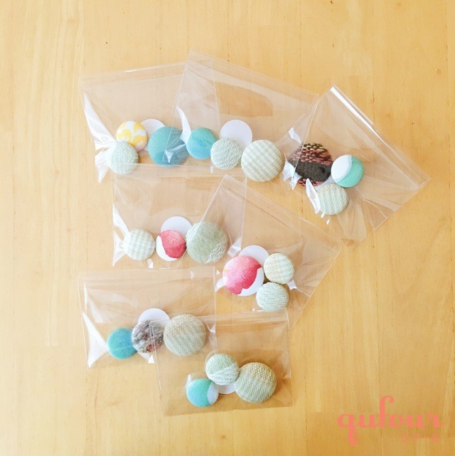 暮らし 100均材料で 意外と簡単 織り機 から作る 手織りのコースター 家電 Watch