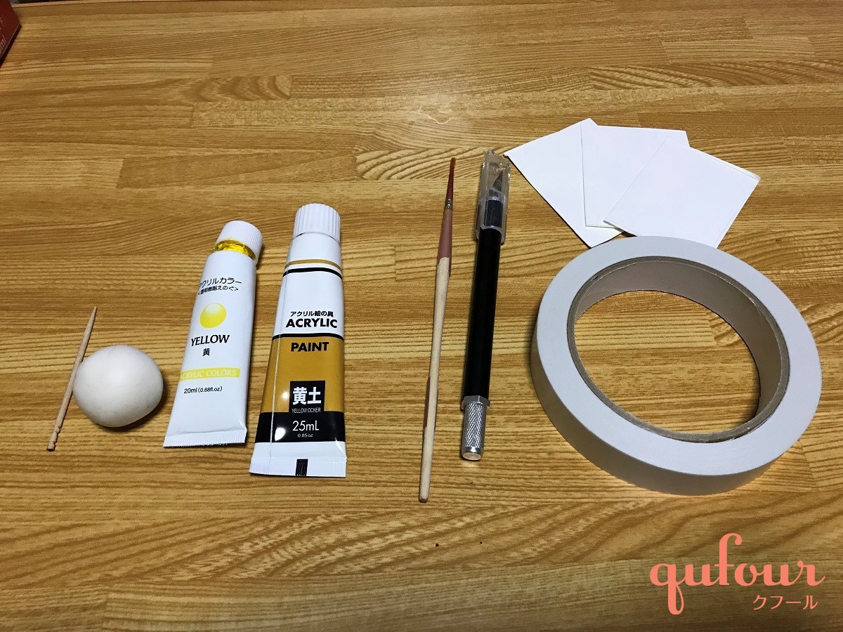 暮らし スイーツデコを作ろう10 フルーツ編４ バナナの作り方 家電 Watch