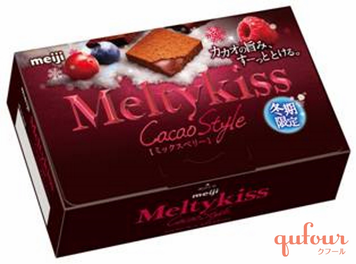 チョコブラウニー不二家ミルキーカプリコブランチュール メルティーキッスまとめ売り チョコブラウニー不二家ミルキーカプリコブランチュール
