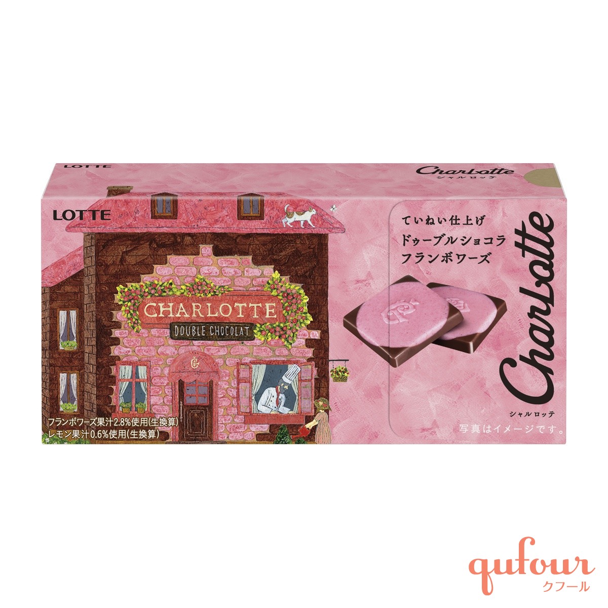 _s9DRfMMCRTtYEWwGQ0hl5PTkIUdUY